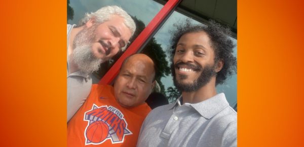 Autozone Workers Are Trying to Form the Company’s First-Ever Union