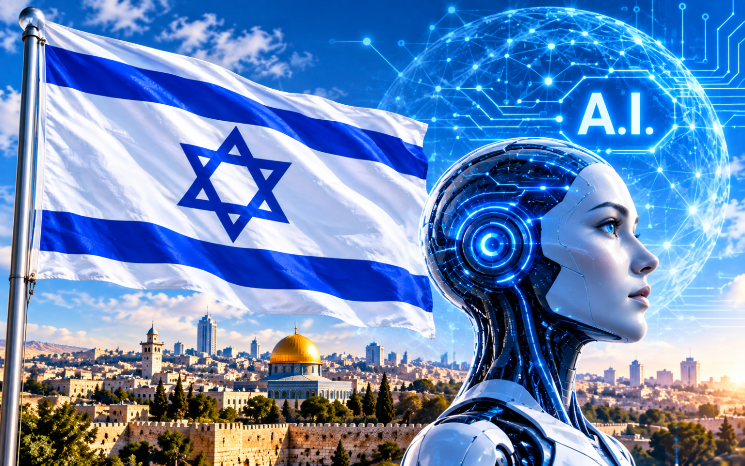A Single Firm is Behind OpenAI, Anthropic, and Meta Hacking Scandals