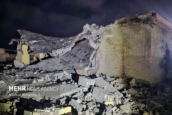 When America Bombs a Wedding, It Must Answer: the Moral Failure Behind the Sirik Strike