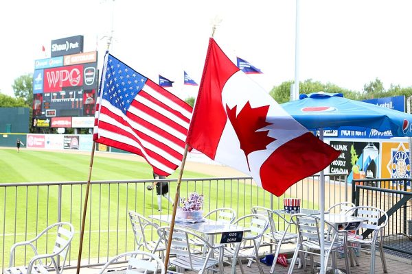 It’s Possible to Salvage Canadian-American Friendship―and Much More
