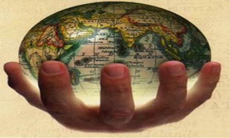 The Project for the New American Century, the War on Terrorism, and Wars Today