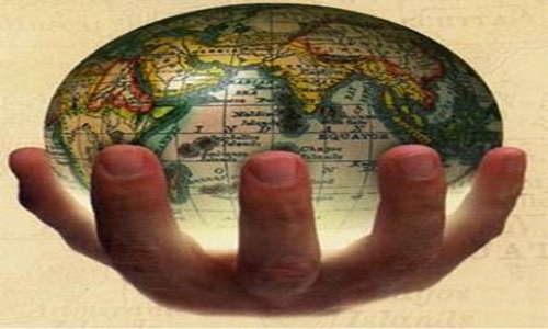 The Project for the New American Century, the War on Terrorism, and Wars Today