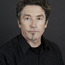 Picture of Aidan Parkinson