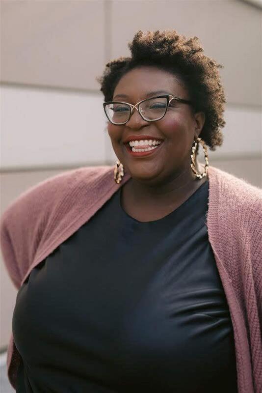 Picture of Oriaku Njoku