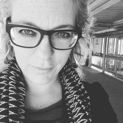 Picture of Amanda Lichtenstein