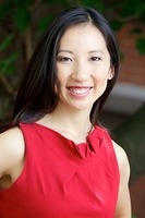 Picture of Leana Wen