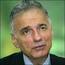 Picture of Ralph Nader