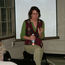 Picture of Darlene Juschka