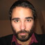 Picture of Carlos Perez de alejo