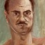 Picture of Jimmy Pellas