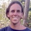 Picture of Tony Weis