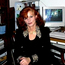 Picture of Susan Carl