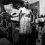 Picture of Elisabeth Bennett