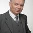 Picture of Karol Ondrias