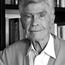 Picture of Mario Bunge
