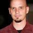 Picture of Rob Marshall