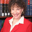 Picture of Marjorie Cohn
