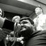 Picture of Ahmed Habib