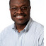 Picture of Algernon Austin