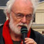 Picture of David Harvey