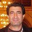 Picture of Fallah Alwan