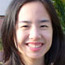 Picture of Francie Diep
