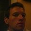 Picture of Pepe Egger