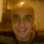 Picture of Steven Mather