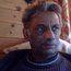 Picture of Selim Gool