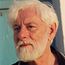 Picture of Uri Avnery