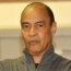 Picture of Adolph Reed Jr.