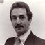 Picture of Alex Mallis