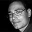 Picture of Alberto Montero Soler