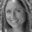 Picture of Andrea Brower