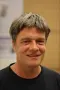 Picture of Andy Worthington