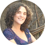 Picture of Nazaret Castro