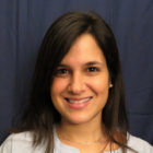 Picture of Carla Santos Skandier