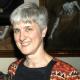 Picture of Deborah Menkart