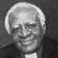 Picture of Archbishop Desmond Tutu