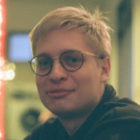 Picture of Elias König