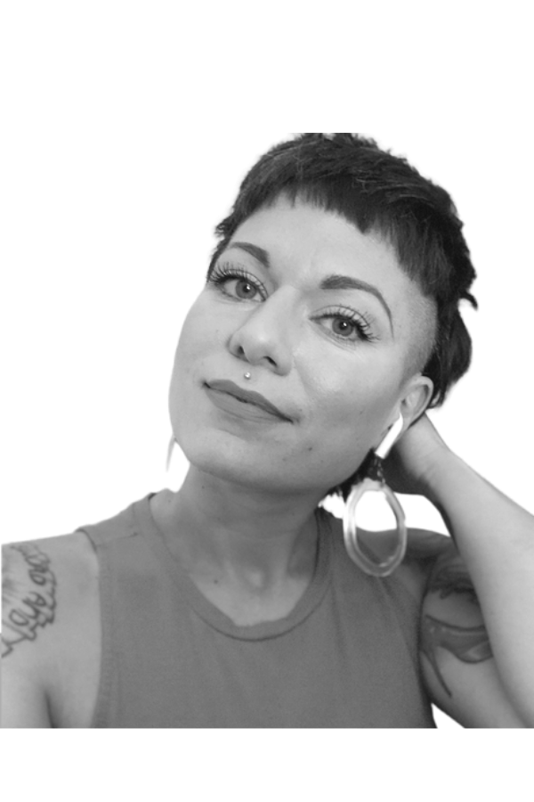 Picture of Elisabeth Long