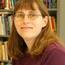 Picture of Elizabeth Anderson