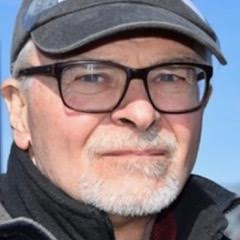 Picture of Frank T. Fitzgerald