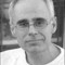 Picture of Greg Coleridge