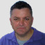 Picture of Henry McDonald