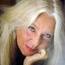 Picture of Amber Hollibaugh