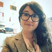 Picture of Amanda J. Crawford