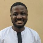 Picture of Dounard Bondo
