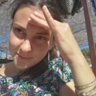 Picture of Ana Vilenica
