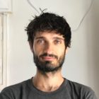 Picture of Jonathan Hempel